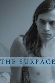 The Surface filmas