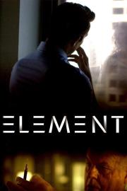 Element filmas
