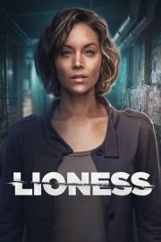 Lioness filmas