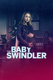 The Baby Swindler filmas