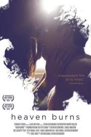 Heaven Burns filmas