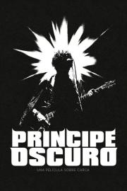Príncipe oscuro filmas