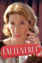 Faltenfrei filmas