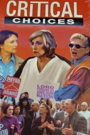 Critical Choices filmas