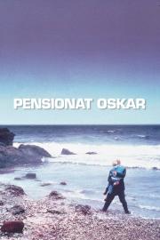 Pensionat Oskar filmas