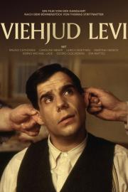 Jew-boy Levi filmas