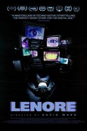 Lenore filmas