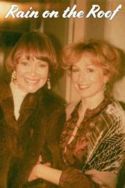 Rain on the Roof filmas