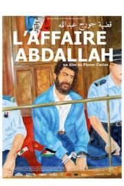 L'Affaire Abdallah filmas