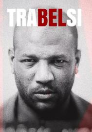 Trabelsi filmas