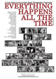 Everything Happens All the Time filmas