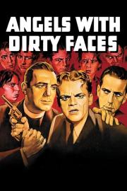 Angels with Dirty Faces filmas