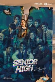 Senior High filmas