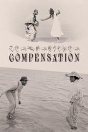 Compensation filmas