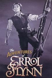 The Adventures of Errol Flynn filmas