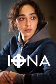 Iona filmas