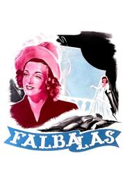 Falbalas filmas