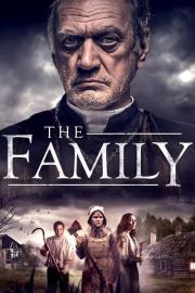 The Family filmas