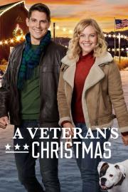 A Veteran's Christmas filmas
