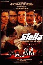 Stella filmas