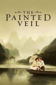 The Painted Veil filmas