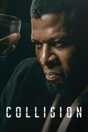 Collision filmas