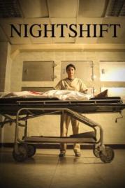 Nightshift filmas