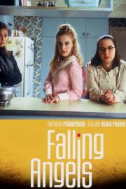 Falling Angels filmas
