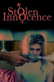 Stolen Innocence filmas