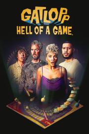 Gatlopp: Hell of a Game filmas