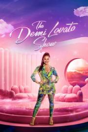 The Demi Lovato Show filmas