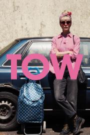 Tow filmas