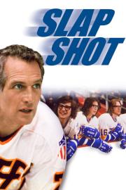 Slap Shot filmas