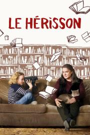 Le Hérisson filmas