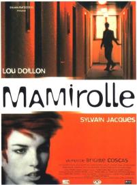Mamirolle filmas