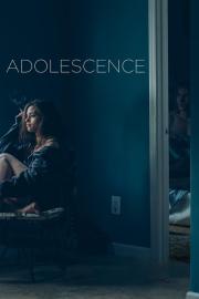 Adolescence filmas