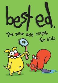 Best Ed filmas