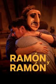 Ramón y Ramón filmas