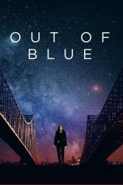 Out of Blue filmas