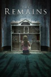 The Remains filmas