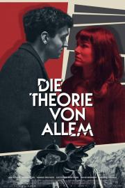 Die Theorie von Allem filmas