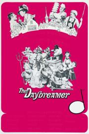 The Daydreamer filmas