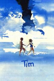 Tim filmas