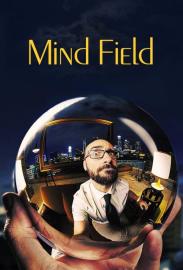 Mind Field filmas
