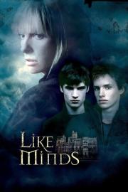 Like Minds filmas