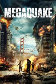 20.0 Megaquake filmas