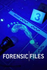 Forensic Files filmas