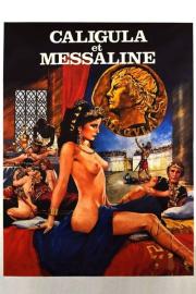 Caligula et Messaline filmas