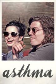Asthma filmas