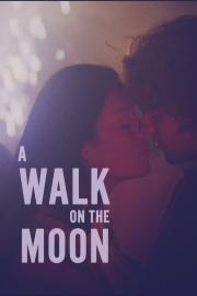 A Walk on the Moon filmas